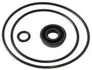 Magnafuel Fuel Pump Seal Kit (WIMP4550-SK) WIMP4550-SK