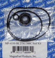 Magnafuel Fuel Pump Seal Kit (WIMP4550-SK)