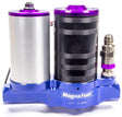 Magnafuel QuickStar 300 Carburetted Series Fuel Pump (WIMP4650) WIMP4650