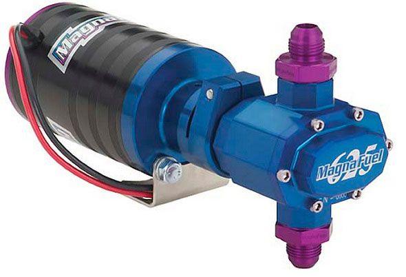 Magnafuel ProStar EFI Series Fuel Pump (WIMP4701) WIMP4701