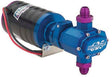 Magnafuel ProStar EFI Series Fuel Pump (WIMP4703) WIMP4703