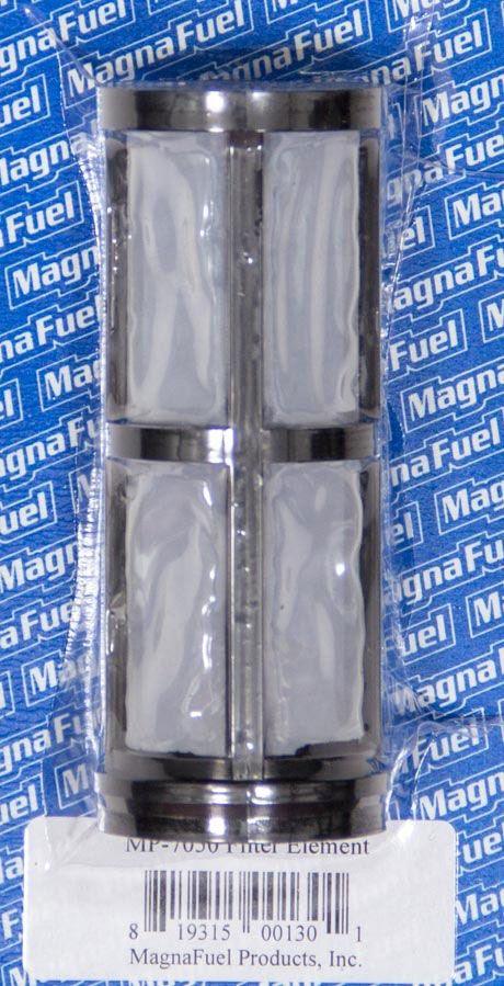 Magnafuel Fuel Pump Filter Element (WIMP7050)