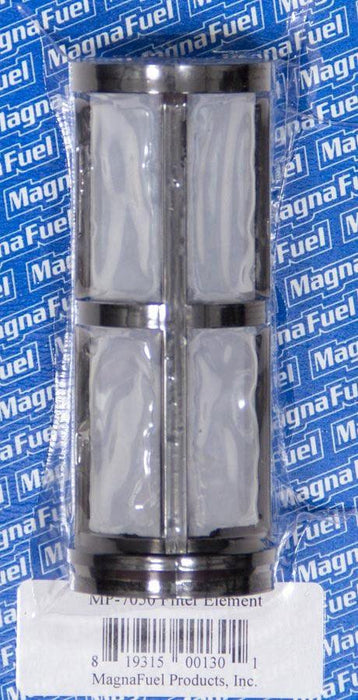 Magnafuel Fuel Pump Filter Element (WIMP7050)