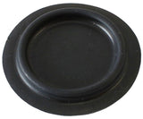 Magnafuel Regulator Repair Kit (WIMP9400-03) WIMP9400-03