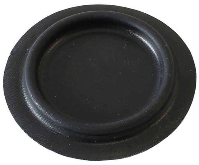 Magnafuel Regulator Repair Kit (WIMP9400-03) WIMP9400-03