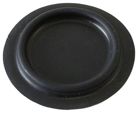 Magnafuel Regulator Repair Kit (WIMP9600-03) WIMP9600-03