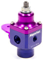 Magnafuel 2 Port Fuel Regulator (WIMP9633) WIMP9633