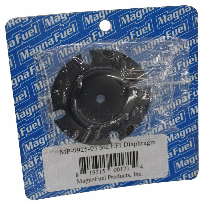 Magnafuel Regulator Repair Kit (WIMP9925-03)