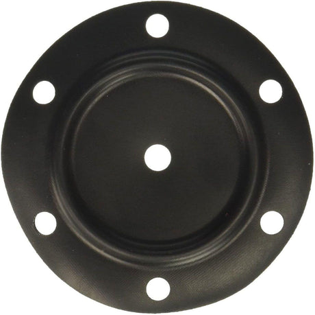 Magnafuel Regulator Repair Kit (WIMP9950-03) WIMP9950-03