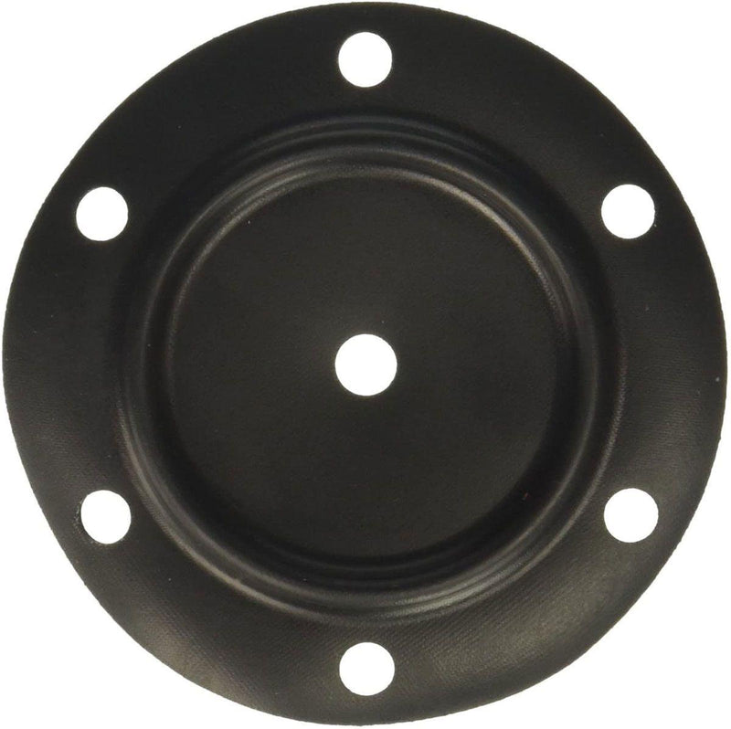 Magnafuel Regulator Repair Kit (WIMP9950-03) WIMP9950-03