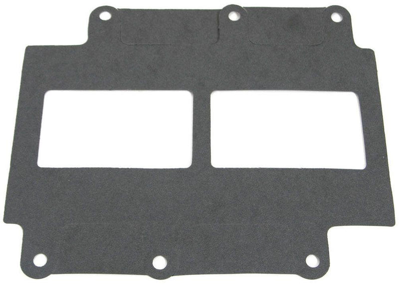 Weiand Supercharger Gasket (WM6901) WM6901