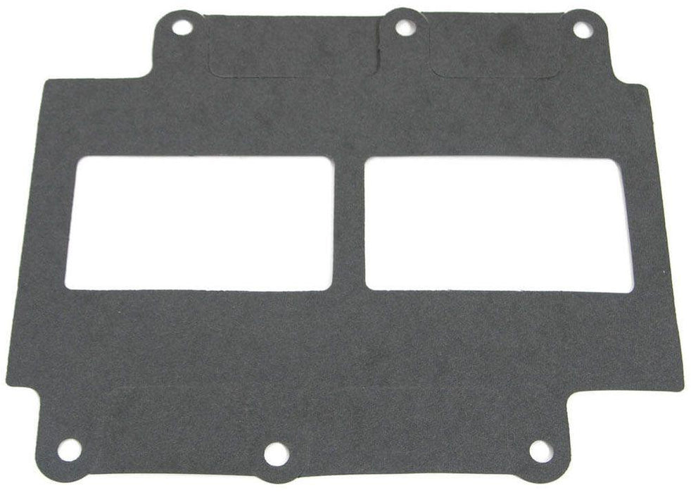 Weiand Supercharger Gasket (WM6901)