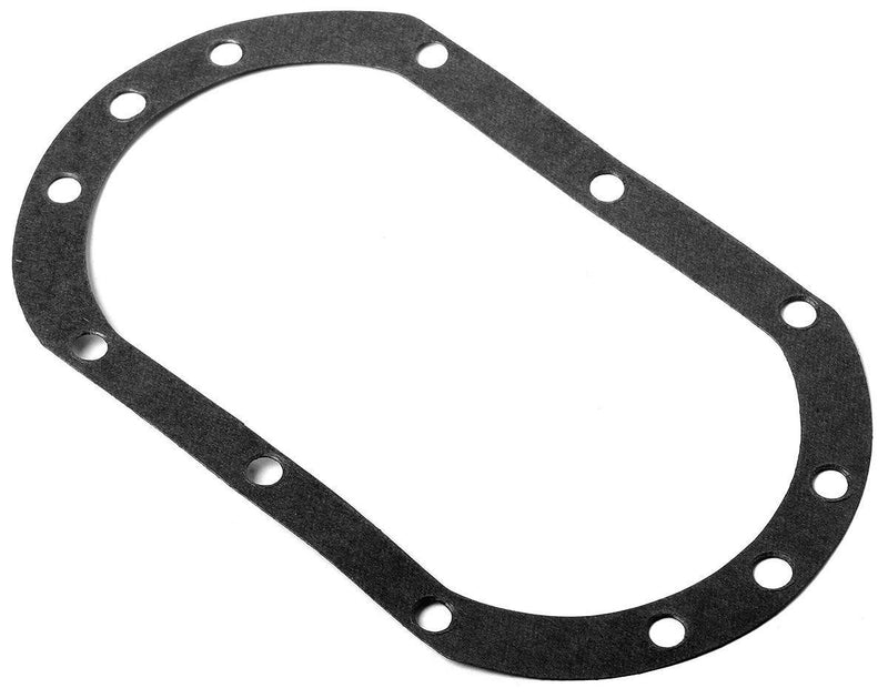 Weiand Supercharger Bearing Plate to Cover Gasket (WM6902WIN) WM6902WIN