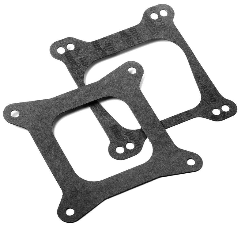 MRG Weiand Supercharger Spreadbore Carb Gasket (WM6940) WM6940
