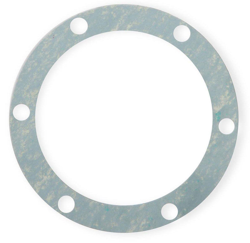Weiand Supercharger Nose Drive Gaskets (WM6979) WM6979