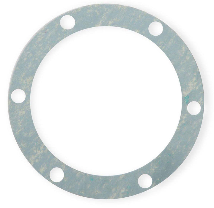 Weiand Supercharger Nose Drive Gaskets (WM6979)