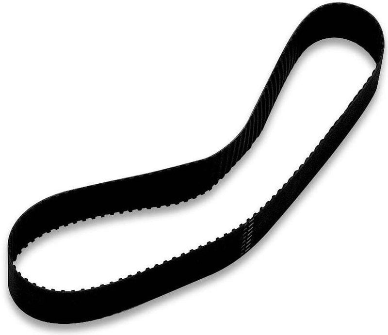 Weiand Supercharger Drive Belt (WM7006) WM7006