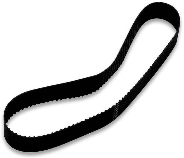 Weiand Supercharger Drive Belt (WM7008) WM7008
