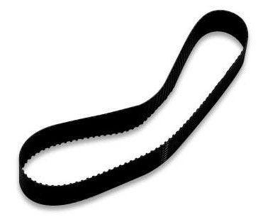 Weiand Supercharger Drive Belt (WM7009) WM7009