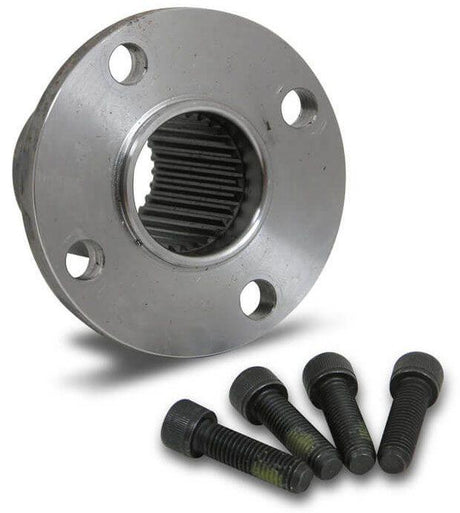 Weiand Supercharger Coupler Nose Drive (WM7063) WM7063