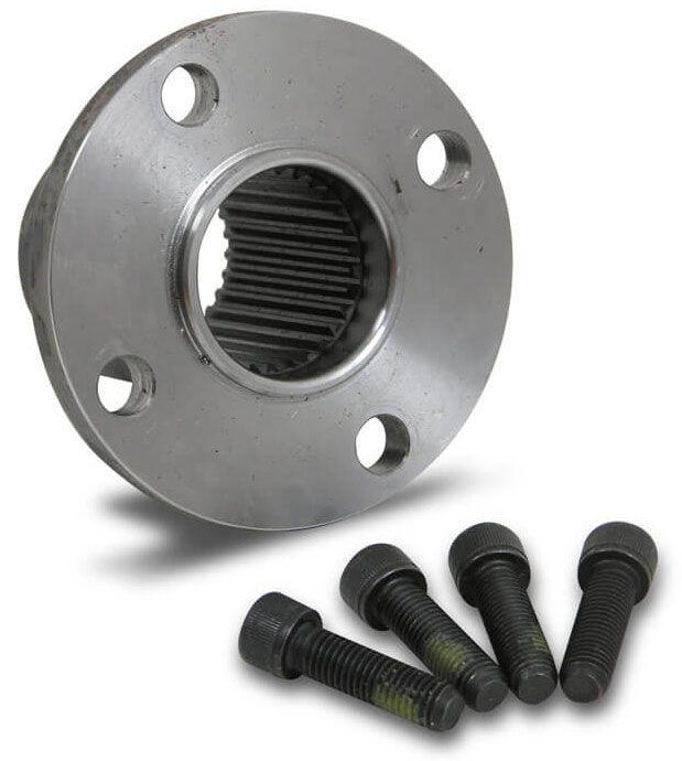 Weiand Supercharger Coupler Nose Drive (WM7063) WM7063