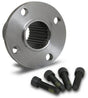 Weiand Supercharger Coupler Nose Drive (WM7063) WM7063