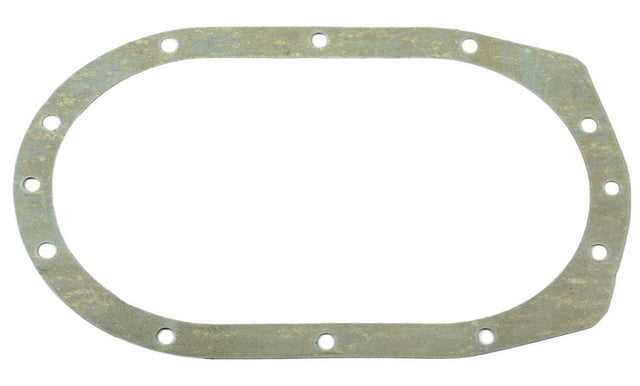 Weiand Supercharger Front Gear Cover Gasket (WM7078) WM7078