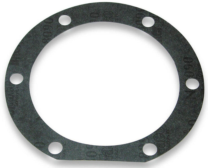 Weiand Supercharger Front Nose Drive Gasket (WM7079)