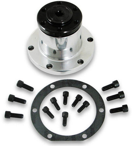 Weiand Supercharger Coupler Nose Drive (WM7103P) WM7103P