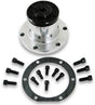 Weiand Supercharger Coupler Nose Drive (WM7103P) WM7103P
