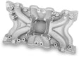 Weiand X-Celerator Ford Cleveland Intake Manifold 302-351 2V (WM7516) WM7516