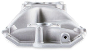 Weiand SB Chev Team G Intake Manifold (WM7530) WM7530