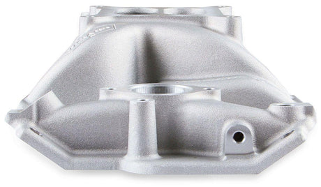 Weiand SB Chev Team G Intake Manifold (WM7530) WM7530