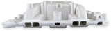 Weiand SB Chev Team G Intake Manifold (WM7530)
