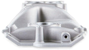 Weiand SB Chev Team G Intake Manifold (WM7532) WM7532