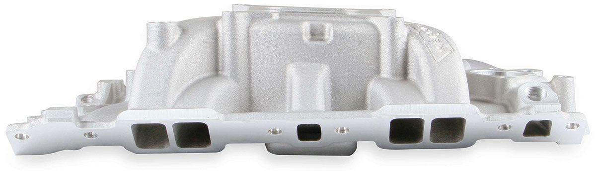 Weiand SB Chev Team G Intake Manifold (WM7532)