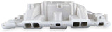 Weiand SB Chev Team G Intake Manifold (WM7532)