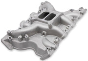 Weiand Action Plus Dual Plane Intake Manifold (WM8010)