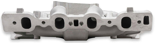 Weiand Action Plus Dual Plane Intake Manifold - Automotive - Fast Lane Spares