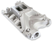 Weiand SB Ford Stealth Intake Manifold (WM8023)