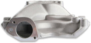 Weiand SB Ford Stealth Intake Manifold (WM8023)