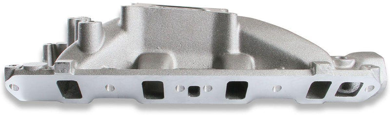 Weiand SB Ford Stealth Intake Manifold (WM8023)