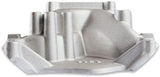 Weiand SB Ford Stealth Intake Manifold (WM8023)
