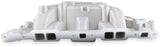 Weiand SB Chev Speed Warrior Intake Manifold (WM8150)