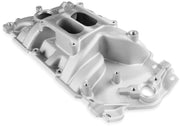 Weiand SB Chev Speed Warrior Intake Manifold (WM8150)
