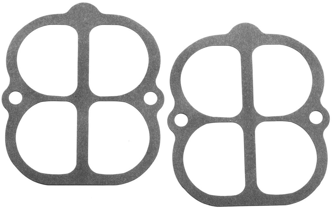 Weiand Hi-Ram Intake Manifold Gasket (WM8984)