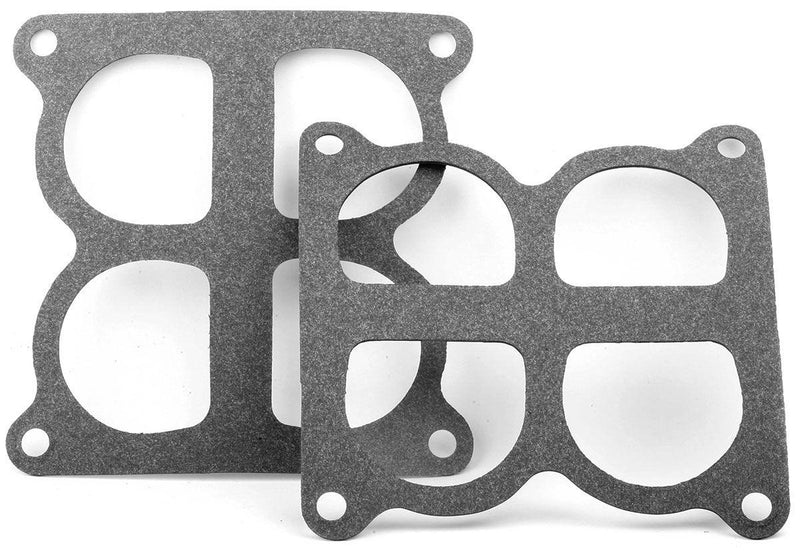 Weiand Hi-Ram Intake Manifold Gasket (WM8994) WM8994