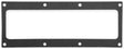 Weiand Carburettor Plate Gasket (WM91185) WM91185