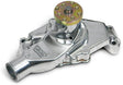 Weiand SB Chev Action+Plus Water Pump (WM9208P) WM9208P