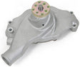 Weiand BB Chev Action+Plus Water Pump (WM9212) WM9212